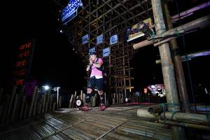 BIB: 
                            <button type="button" onclick="openModal(18990586)" class="btn btn-primary btn-sm float-right btn-popup" data-toggle="modal" data-target=".modal-high-quality">
                        <i class="fas fa-shopping-cart"></i> Add to Cart
                    </button>
                                            <button type="button" onclick="isThisMe(18990586, true)" class="btn btn-success btn-sm float-right btn-popup btn-isme hidden" data-toggle="tooltip" data-placement="bottom" title="นี่คือรูปของคุณใช่ไหม คลิกที่นี่เพื่อเอาเข้าอัลบั้ม">
                        <i class="fas fa-plus"></i> Add to album
                    </button>
                    <button type="button" onclick="isThisMe(18990586, false)" class="btn btn-warning btn-sm float-right btn-popup btn-isnotme hidden">
                        <i class="fas fa-ban"></i> Remove from album
                    </button>